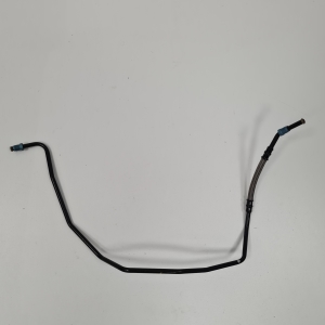 Toru - 8W1614706R