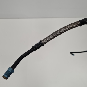 AUDI A5 (2016–2026) Toru 8W1614706R - 4
