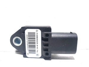 Airbag sensor - A1698202226