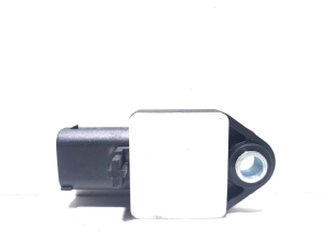 Mercedes Benz A-Class 169 (2004–2012) Airbag sensor A1698202226 - 2