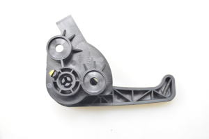 Kia Sportage (2016–2021) Seilzug Motorhaube F19006D21 - 3