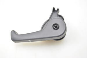 Kia Sportage (2016–2021) Seilzug Motorhaube F19006D21 - 4