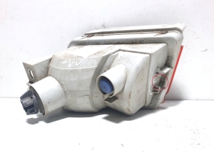TOYOTA Land Cruiser 150 (2009–2026) Nebelschlussleuchte P8163 - 2