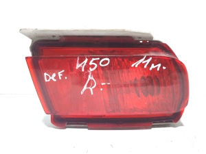 TOYOTA Land Cruiser 150 (2009–2026) Nebelschlussleuchte P8163