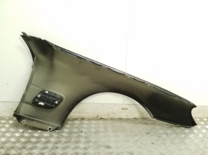 Mercedes Benz SL-Class 230 (2001–2012) Aile avant - 4