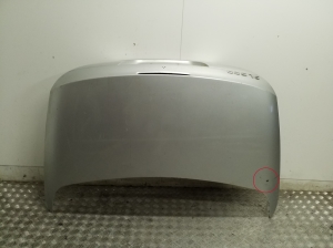 Heckklappe - A2307500675