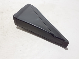 Ford Kuga (2012–2019) Mirror triangle trim CJ54S16003ADW - 2