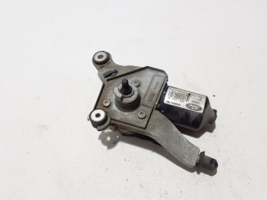   Windshield wiper mechanism  - CV4417504BE 