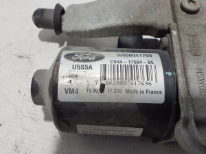 Ford Kuga (2012–2019) Scheibenwischermechanismus CV4417504BE - 2