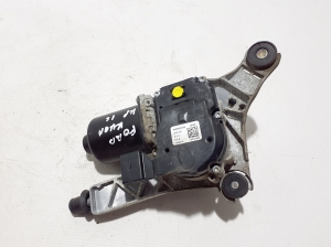 Ford Kuga (2012–2019) Scheibenwischermechanismus CV4417504BE - 4