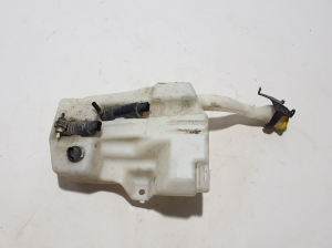 Ford Kuga (2012–2019) Front washer fluid reservoir CV4413K175AG - 3