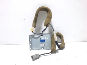 Antenne - 28860004  39835SWAJ012M1