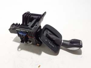   Gear shift mechanism  - GV6P7K004U 