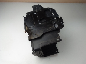 Ford Fiesta VI (2008–2017) Battery holder 1784155 - 2