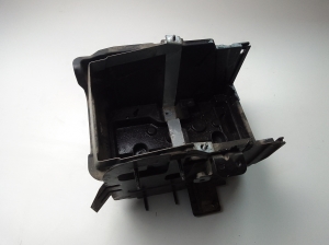 Battery holder - 1784155