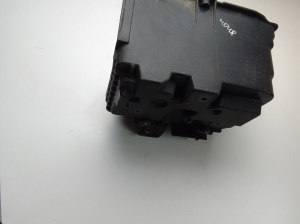 Ford Fiesta VI (2008–2017) Battery holder 1784155 - 3