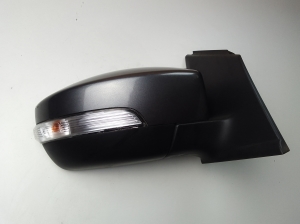 Ford Kuga (2012–2019) Side mirror and its parts DV4417682LE - 3