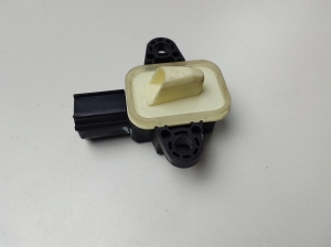  Airbag sensor 