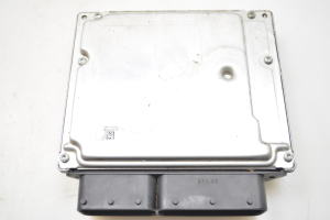 BMW 3 SERIES E90 (2004–2013) Mootori juhtplokk 8506438 - 3