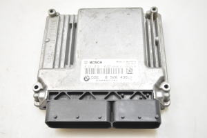 Motorsteuergerät - 8506438