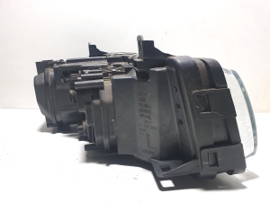 BMW 3 SERIES E36 (1990–2000) Headlight 084441110  00539009 - 2
