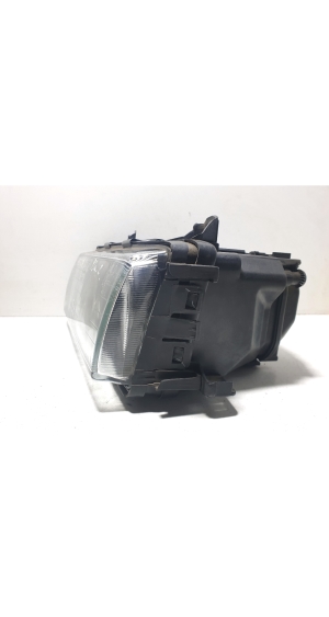 BMW 3 SERIES E36 (1990–2000) Headlight 084441110  00539009 - 4