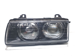Headlight - 084441110  00539009