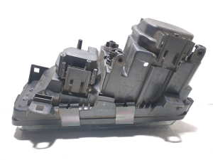 BMW 3 SERIES E36 (1990–2000) Headlight 084441110  00539009 - 5