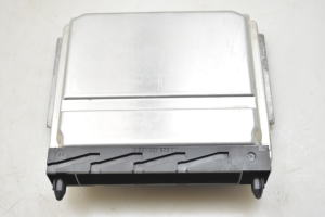 Engine control unit - 09486129A