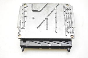 VOLVO S80 I (1998–2006) Engine control unit 09486129A - 3