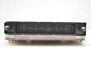 VOLVO S80 I (1998–2006) Engine control unit 09486129A - 4