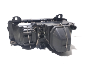 BMW 3 SERIES E36 (1990–2000) Headlight 1C602  10522  06110366 - 2