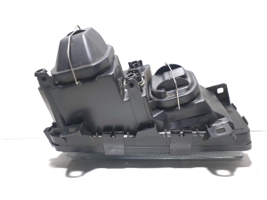 BMW 3 SERIES E36 (1990–2000) Headlight 1C602  10522  06110366 - 3