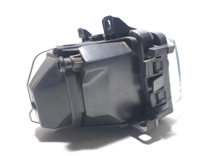 BMW 3 SERIES E36 (1990–2000) Headlight 1C602  10522  06110366 - 4