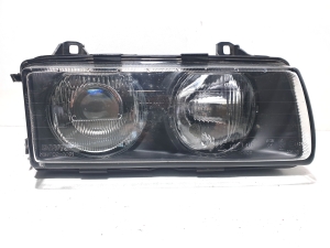 Headlight - 1C602  10522  06110366