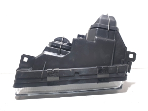 BMW 3 SERIES E36 (1990–2000) Headlight 1C602  10522  06110366 - 5