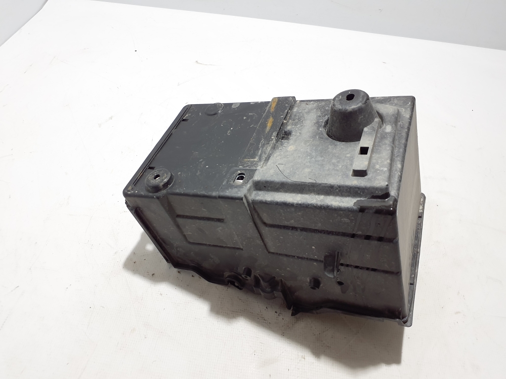 FORD Kuga 2 generation (2013-2020) Battery holder AM5110723AD 23468911