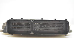 Hyundai ix35 (2009–2015) Engine control unit 391012F250 - 2