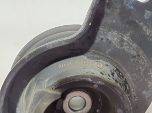 Ford Kuga (2012–2019) Gearbox mount 5N51-7M121-KD - 2
