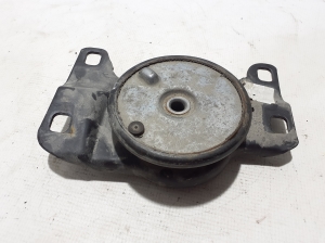 Ford Kuga (2012–2019) Gearbox mount 5N51-7M121-KD - 3