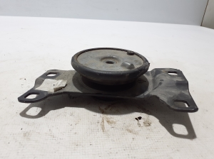 Ford Kuga (2012–2019) Gearbox mount 5N51-7M121-KD - 4