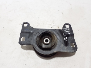   Gearbox mount  - 5N51-7M121-KD 