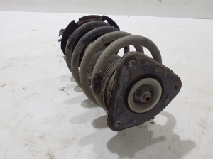 Ford Kuga (2012–2019) Front shock absorber HV61-18045-ACA - 2