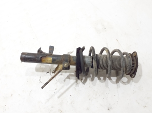 Ford Kuga (2012–2019) Front shock absorber HV61-18045-ACA - 3