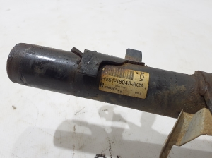 Ford Kuga (2012–2019) Front shock absorber HV61-18045-ACA - 4