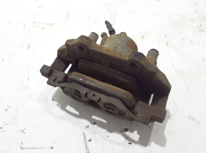 Front brake caliper - 1824922