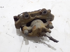 Ford Kuga (2012–2019) Front brake caliper 1824922 - 3