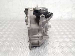 NISSAN Leaf I (2010–2017) Getriebe 332513NF0A - 5