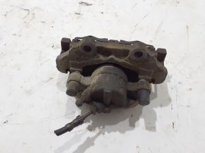 Ford Kuga (2012–2019) Front brake caliper 1835113 - 2