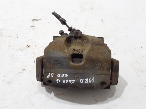 Ford Kuga (2012–2019) Front brake caliper 1835113 - 3